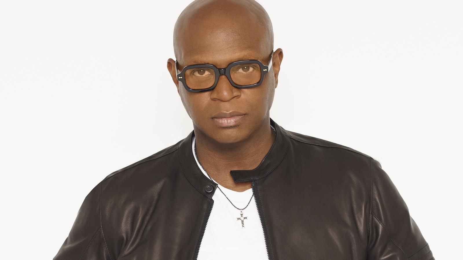 Rory Roc Nation Former Roc Nation Music President Named NCCU Executive-in-Residence ...